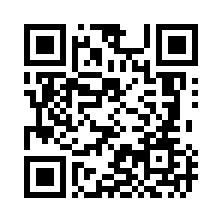 QR Code for 1AwzUDLMbwPeDCsrf76LV5UNGSEhny1Zbd