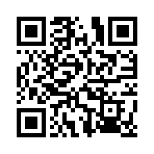 QR Code for 1AwzUEwhZGhcGFRMSP5k2f2oeCJgvzSB9k
