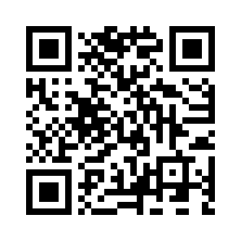 QR Code for 1AwzUmtVebPoe71FRsdiBPEKB8qY6uBjBP