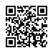 QR Code for 1AwzVBgdTrhaj9Uu96NPJUhC9XiZE4yDPb