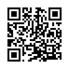 QR Code for 1AwzW2CXmJ1s2axESY6DWwrRJCL4NNB8Cs