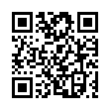 QR Code for 1AwzWKBFxc9xw7XAsCSYjvLwxYkpk5XTAM