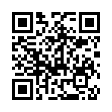QR Code for 1AwzYK6GRQaBmLkAvotz4EhJyXj5JUQ94S