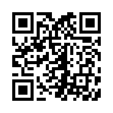 QR Code for 1AwzZEM5VUM9N5eHNHZSbPCgtx99ftzVpK