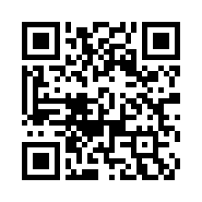 QR Code for 1AwzZyqNJ2urLpeZBdUEsHDQRXsvPrceNE
