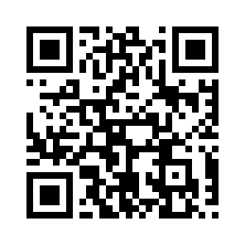 QR Code for 1AwzaQ3gRQSx3YydjdW8Ep9CgPpcaWF68P