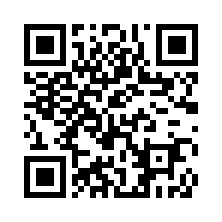 QR Code for 1Awze4ECL49FaQtni8vAvkGD5hVcHXUqwb