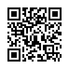 QR Code for 1AwzeTXstubBHjDXGuZVAnhFpxt8FRNwih