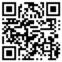 QR Code for 1AwzfiLj4AbDqePEFPvccMvZYspiebWZS2