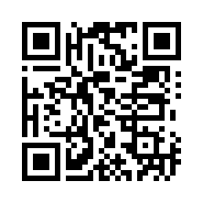 QR Code for 1AwzgTD5bziinfg8PgstNAjZ3FHQnfcZ2R