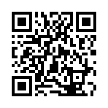 QR Code for 1Awzh1fi8DNVSWdSyRtfD6keNvi7UUVzdX