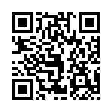 QR Code for 1AwzhSrMQDBa1hRuRKoidgLDZggvLHqvcJ