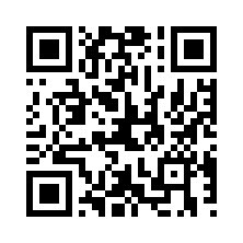 QR Code for 1Awzhgj2jeJVFTEbPiG2X77Q7p4HHmC8rc