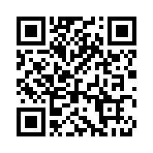 QR Code for 1AwzhpCQS6kBu8cu4wzMWgDAHiM2FmU5AC