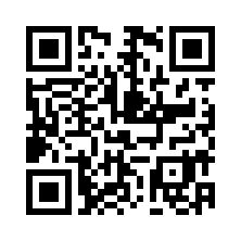 QR Code for 1Awzi7oWBs2Nf2DAboaDrE2StCg7Wi5hdc