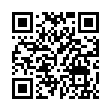 QR Code for 1Awzir454yMjet6BDCSMPL9E3iaTxFpqsN