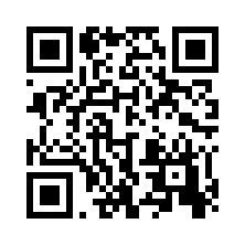 QR Code for 1AwzqAMozU9xSVeMLj67VJAMa7B1cR5c4u