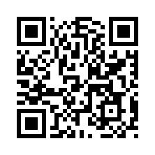 QR Code for 1Awzrj25eL1Moz5PB8GQNCVCps5yNaBVkt