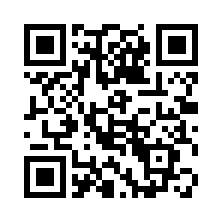 QR Code for 1AwzsJWmGdVe9cf94wQEf94ujhYBfsFiZz