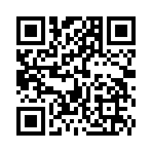 QR Code for 1AwzsZqWkhtmKALcKbCAQ4o1HCn1eG9Bry