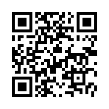 QR Code for 1AwzwpBdgPGA2DET5a7oeH8nrXPLh3D13w