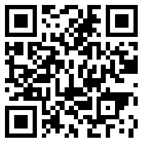 QR Code for 1Ax124oMfZ524ToNAMHfTYg6MdXL8iGWFM