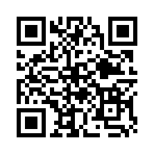 QR Code for 1Ax14J11ferBC2vkddmGezvGsn4g58LFi