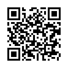 QR Code for 1Ax14of5defRoYuFQowmNWcpdq4uy6JDRq