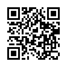 QR Code for 1Ax16ZyyPLFGmxZPakftug79GHMjbGFxYp