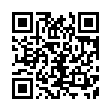QR Code for 1Ax17JuLkUtpnDA8sTeRVTT2t4tkNMXPzE