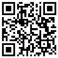 QR Code for 1Ax1859hJrEmSvdcP6PFoD8ExsNdTeMCW4