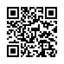 QR Code for 1Ax1AGQ2TTfveFGs8bLCUTkM71fCBAo86t