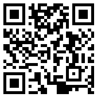QR Code for 1Ax1BsBEhW5KFn2RdRpRwuHuaeVMS3Gbbk