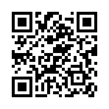 QR Code for 1Ax1DY5fDSStJhh8bW8MbUSG12LU9pdyMr