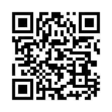 QR Code for 1Ax1ExS6ReLbcfuH4ormShDyo6FTttZQmC