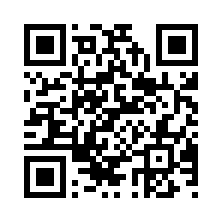 QR Code for 1Ax1F8ySrPopQXbUf9QTuFqDR8ST21zUZB