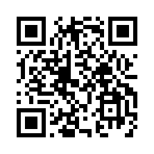QR Code for 1Ax1FDmtYyNH8JGEMVmke3zpTz6MNecWRE