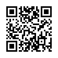 QR Code for 1Ax1FSvhoJn81m7gF765azyMMPQ81BxKkz
