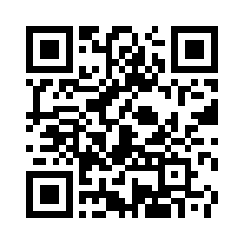 QR Code for 1Ax1Gh3EctpdFgBAqZLcGe6bj77J2tXCyG