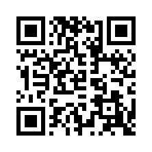 QR Code for 1Ax1H6ABLQECw7hd5tb4eCDwv26JbiUQWK
