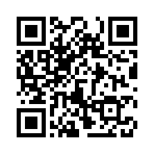 QR Code for 1Ax1HTveRrECHQgoNe39bv2GBxpNsBQJeK