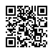 QR Code for 1Ax1J16kAzj7ZUs33yK6vVG2qZ8YD3JjsG