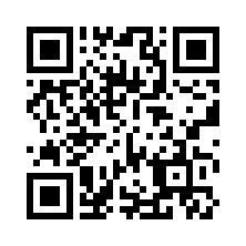 QR Code for 1Ax1JuXxLcqAVXFaQ7MJJZMUBfRoLhnoXM