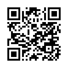 QR Code for 1Ax1K3rJg5ASc8vsxtoFySWuAJaZMDndQf