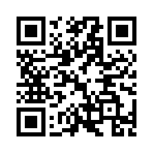 QR Code for 1Ax1KzbZ4KuAzVEfJx5tMBjmRLHrsRZVKo