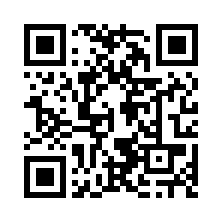 QR Code for 1Ax1L1ZAcVnHoswDTzZPWhUDqsisoPEm2r