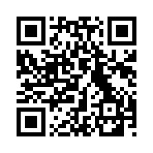 QR Code for 1Ax1L5eFcUsJUA3pa9Fgb5PsTSGwENHdYF