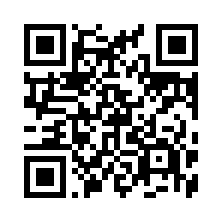 QR Code for 1Ax1LWYaxqdTqFY5HsJUDaQurHeJfQcM9Y