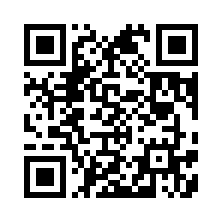 QR Code for 1Ax1LkoaPqbc2qNi2zNJKdZL36XVF9L445