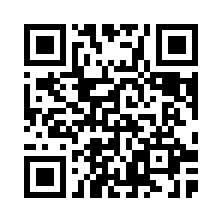 QR Code for 1Ax1MLGmaF8jSNaQSGXQREVNwQs9mqukYb